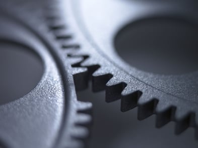 Cogs