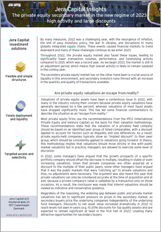 Jera Capital Insights cover-1