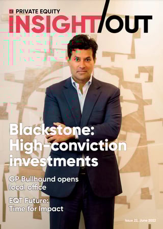 LPEA Insight-out frontpage