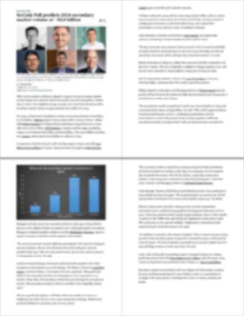 Sec link article on 2024 volumes-1