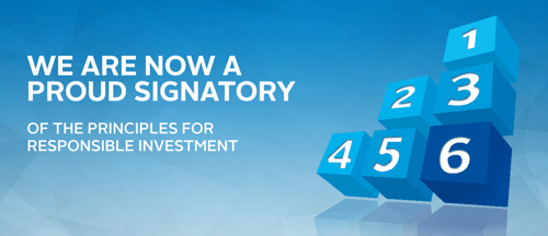 Signatory-signed-up